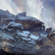 Image for article titled The Art Of Endless Legend & Endless Space 2